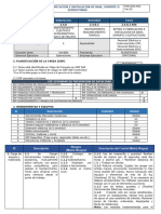 Vh-Ppl-Ins-2.4.8.3.406 Retiro o Fabricacion e Instalacion de Base, Soporte o Estructuras (Rev. 5.0)