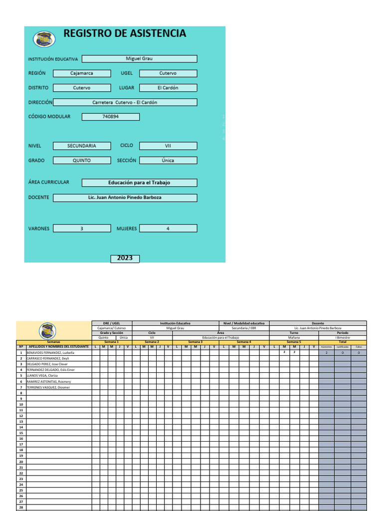 registro-de-asistencia-5-g-2023-pdf