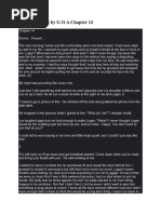 Four or Dead 14 | PDF | Wellness