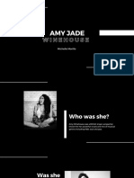 Amy Jade Winehouse - 20230918 - 195323 - 0000