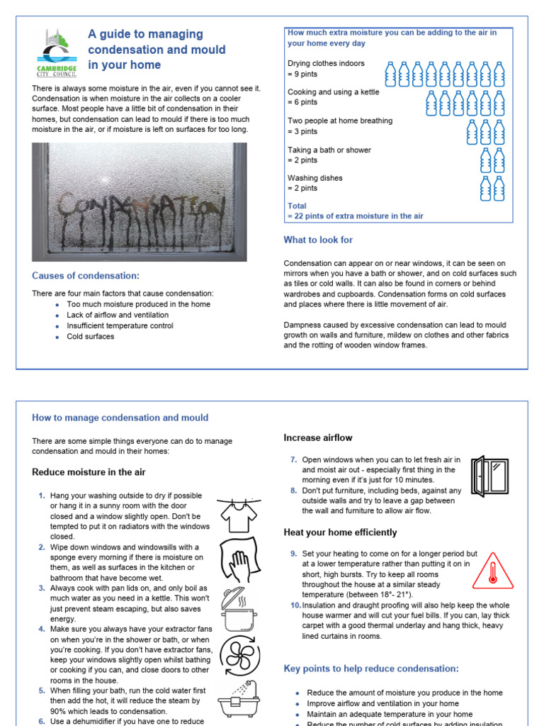 a-guide-to-managing-condensation-and-mould-in-your-home-leaflet-pdf