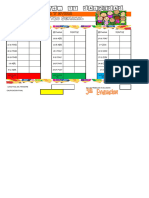 Registro Escala Fce Bloque 3