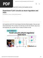 List of TDR Issued Upto 31.03 | PDF