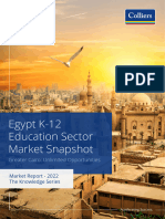 The Next Boom Egypt S Education Market 1667001598