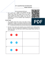 Q3 Act4 Electric Field Lines Simulation