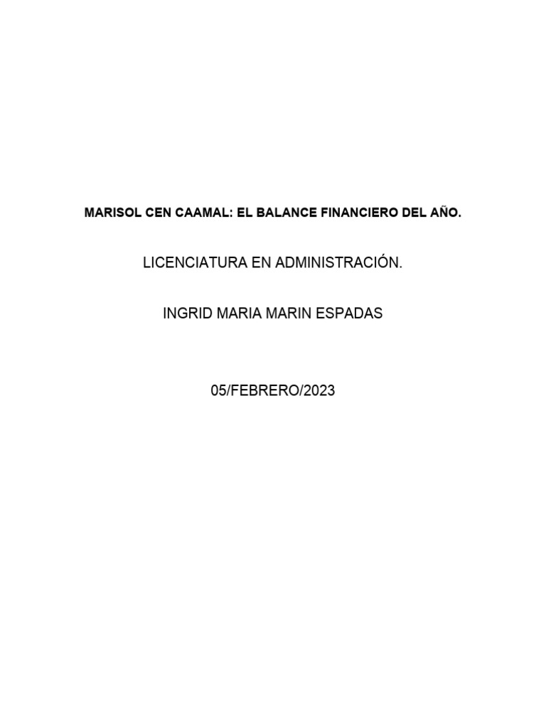 Balloon de SmartSoft Gaming: Una Reseña Completa para Jugadores Colombianos