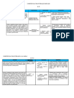 Matriz CompTransversales