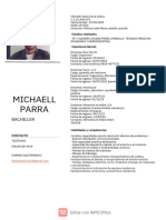 CV Michaell Jesús Parra Valera - PDF - 20240322 - 140836 - 0000