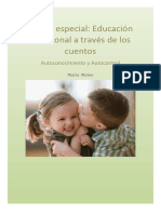 Dossier Edu Emocional