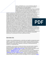 El Cerebro Danzante Firmas Estructurales y Funcionales Del Entrenamiento Experto en Danza 1