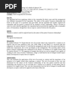 Download Case Brief- Baird v MS by Radin Abdullah SN71715848 doc pdf