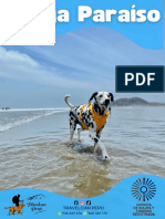 Playa Paraiso PDF
