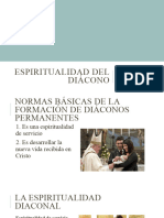 pd2-esp-espiritualidad-del-diacono