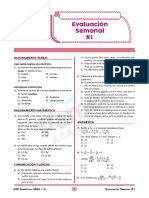 Evaluación Semanal N1