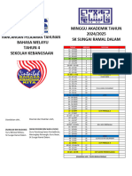 Cover BM RPT Minggu Sesi Persekolahan Tahun 2024 Tahap 2