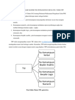 0.baca File Ini Dahulu (Petunjuk Belajar Tiu)