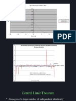 Lect02 5 Distribution-And-Outliers