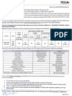 DCPD - MBA - Online CUCAT-24.07.23 - WC - 4 - 2023