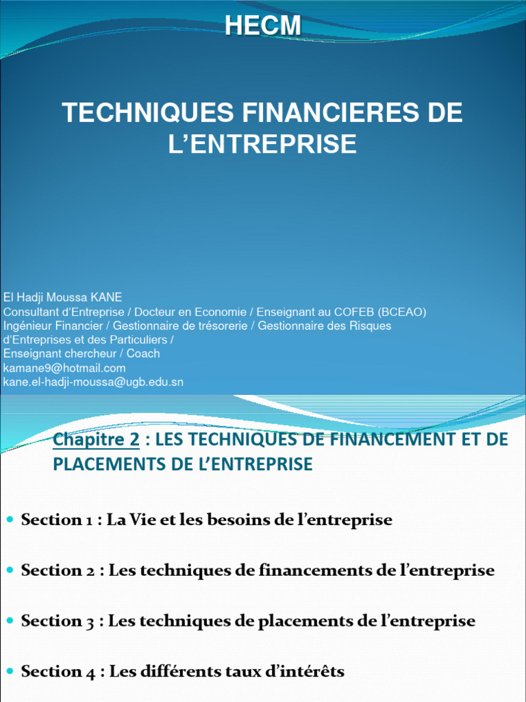 techniques-de-financement-d-entreprise-pdf-pr-ts-fonds-de-roulement