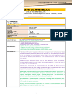 1° Sesion Actv 01 - Comunicación 2024