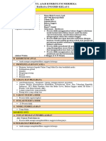 Modul Ajar BAB 11