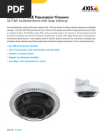 datasheet-axis-p3737-ple-panoramic-camera-en-US-413348[102934]