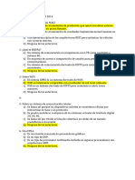 Examen Dism - Junio 2014 - Resueltas