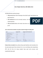 TOPIK 3 (Final-Send) Case - Dr. Ammar - En.id