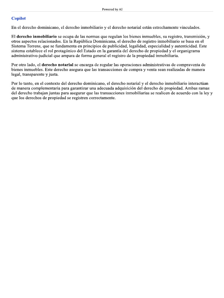 1 R | PDF