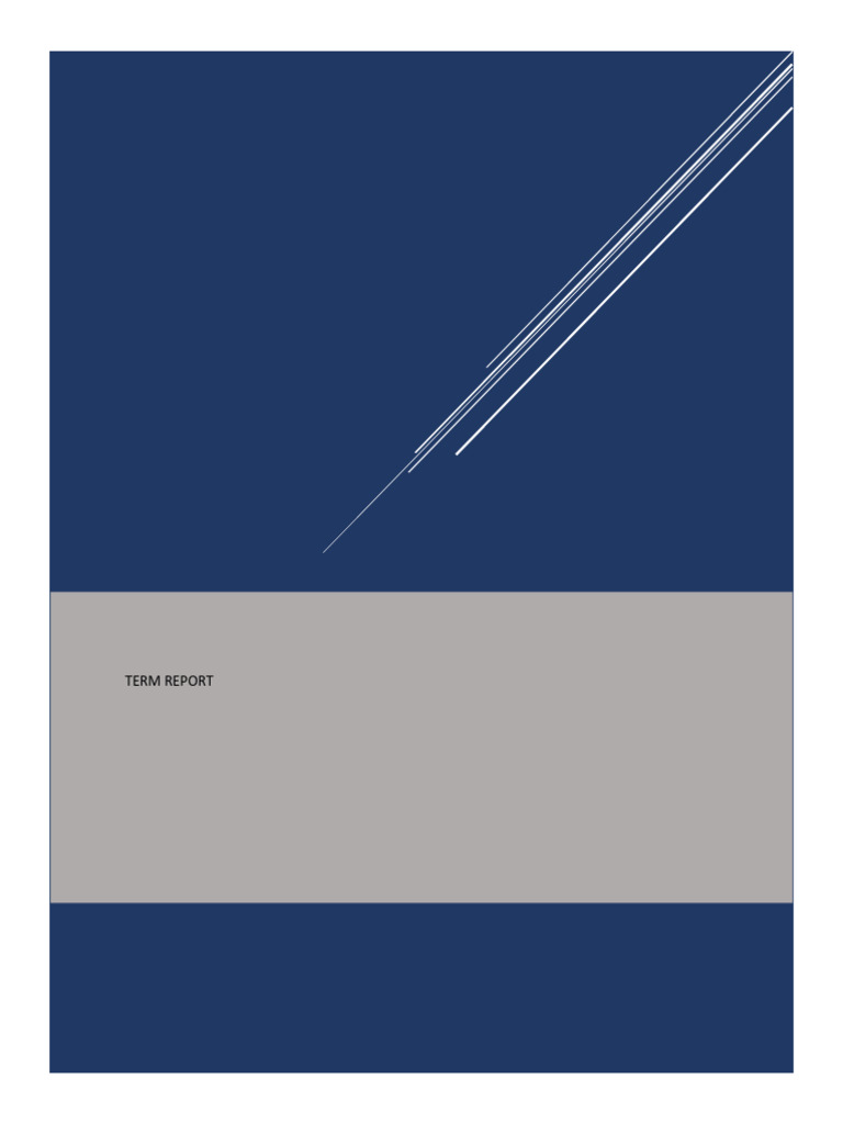 Nike Case Study Pdf Corporate Social Responsibility Nike