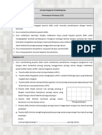 Detail Pertemuan - Luas Persegi Panjang