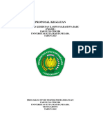 Proposal PKKMB 2023 0