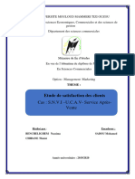 Mémoire Master II Version PDF