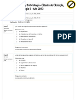 EMBRIOLOGÍA - COM 11 y 12 - 8 de Febrero - 10