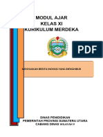 Bab 2. MENYAJIKAN BERITA INOVASI YANG MENGHIBUR