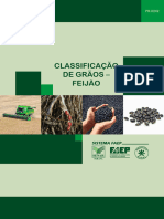 PR.0242 Classificacao Do Feijao Web