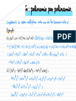 01 13 ConceptosBásicosÁlgebra