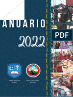 Anuario 2022