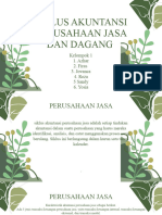 Hijau Dan Putih Sederhana Estetik Presentasi Tugas Kelompok - 20231218 - 045850 - 0000