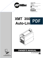 XMT350MPa UserManual