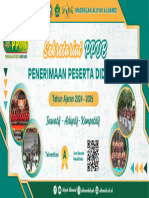 PPDB 2024-2025