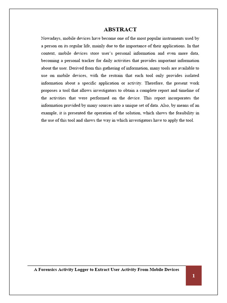 Bining Textual Information and Sentiment Diffusion Patterns For Twitter ...