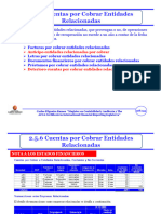 05 Procesos Contables IFRS 2019