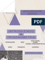 Matematica