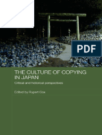 dokumen.pub_the-culture-of-copying-in-japan-critical-and-historical-perspectives-041530752x-9780415307529-0203609778-9780203609774-1134397364-9781134397365-1134397313-9781134397310-1134397356-9781134397358-04155453