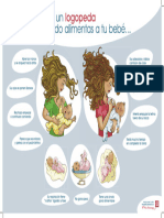 poster-alimentacion_boceto-IMPRIMIR