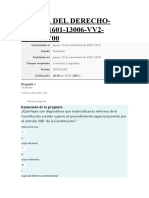 Autoevaluacion 2 TEORÍA DEL DERECHO