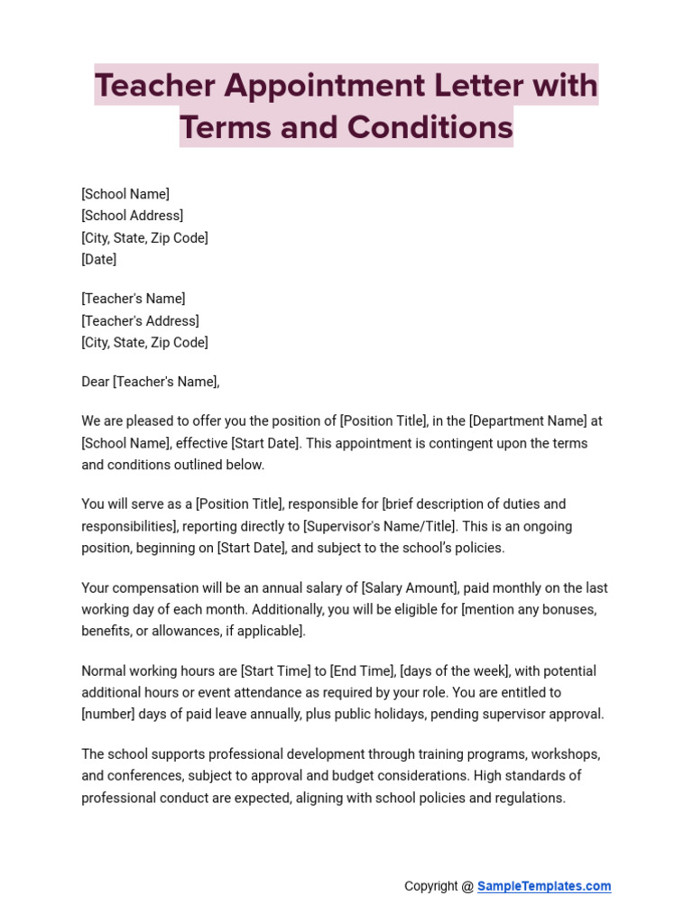 teacher-appointment-letter-with-terms-and-conditions-pdf