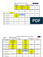 Horario 2024-01-3-1 2