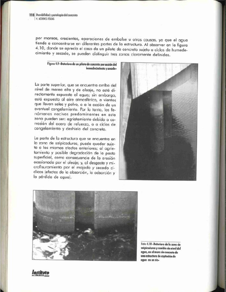 114 | PDF